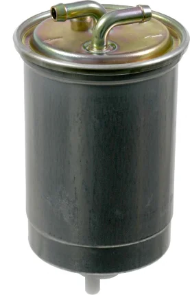 Palivový filter FEBI BILSTEIN 21597