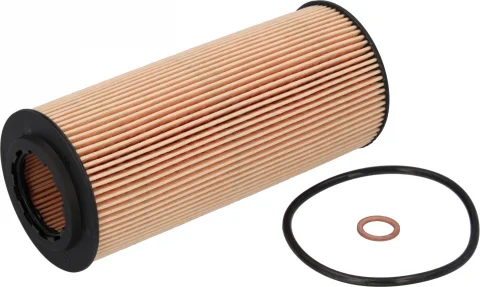 Olejový filter FEBI BILSTEIN 26704