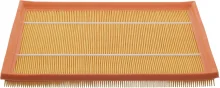 Vzduchový filter FEBI BILSTEIN 32136
