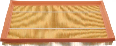 Vzduchový filter FEBI BILSTEIN 32136