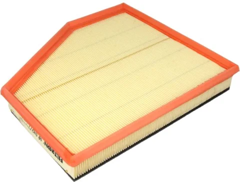 Vzduchový filter FILTRON AP 032/7