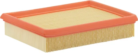 Vzduchový filter FILTRON AP 080/2