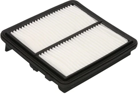 Vzduchový filter FILTRON AP 103/1