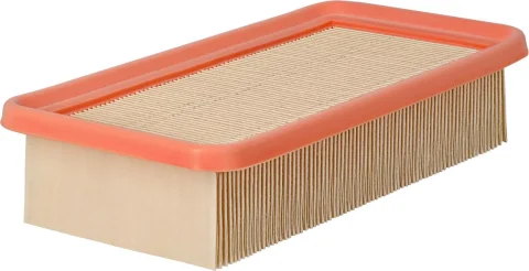 Vzduchový filter FILTRON AP 108/6