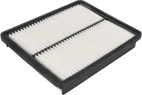 Vzduchový filter FILTRON AP 114/1