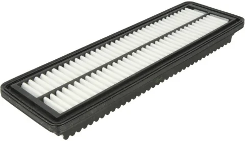 Vzduchový filter FILTRON AP 122/1