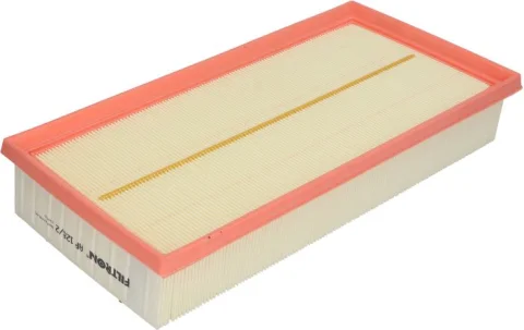 Vzduchový filter FILTRON AP 128/2