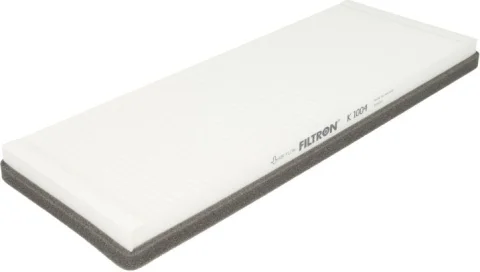 Kabínový filter FILTRON K 1004