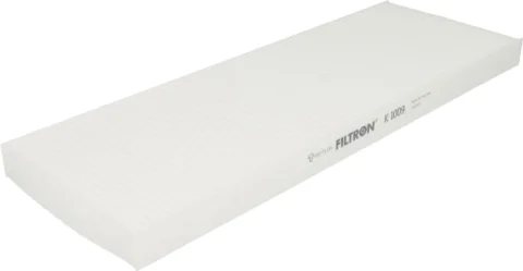 Kabínový filter FILTRON K 1009