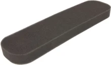 Kabínový filter FILTRON K 1048