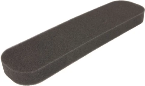 Kabínový filter FILTRON K 1048