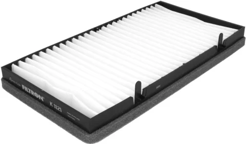 Kabínový filter FILTRON K 1121