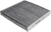 Kabínový filter FILTRON K 1298A