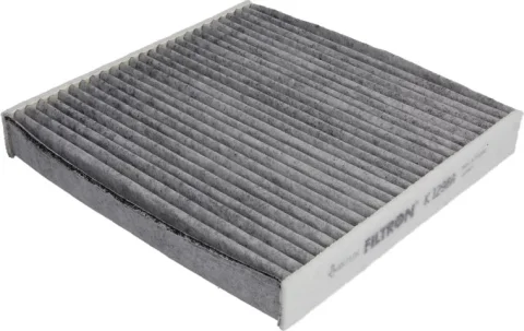 Kabínový filter FILTRON K 1298A