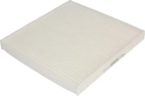 Kabínový filter FILTRON K 1341