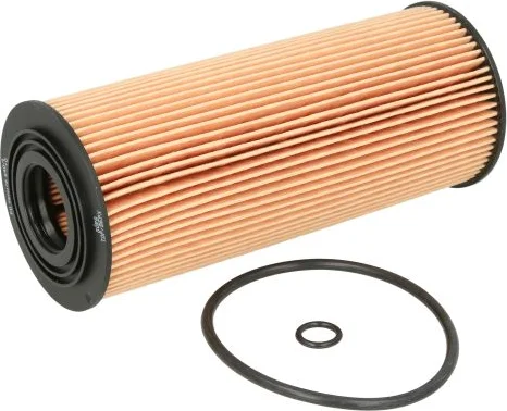 Olejový filter FILTRON OE 640/1