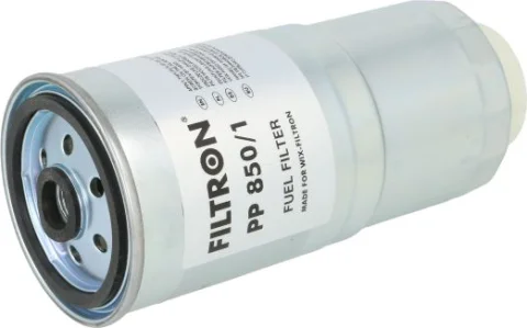 Palivový filter FILTRON PP 850/1