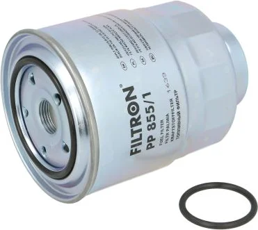 Palivový filter FILTRON PP 855/1