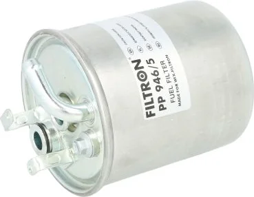 Palivový filter FILTRON PP 946/5