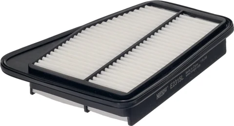 Vzduchový filter HENGST FILTER E2315L