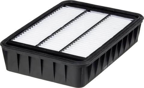 Vzduchový filter HENGST FILTER E1146L