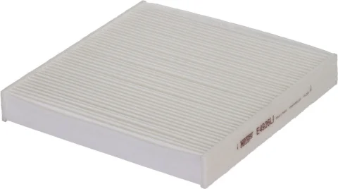 Kabínový filter HENGST FILTER E4926LI