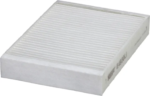 Kabínový filter HENGST FILTER E4930LI
