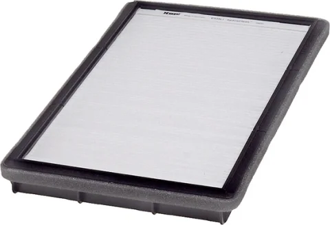 Kabínový filter HENGST FILTER E939LI