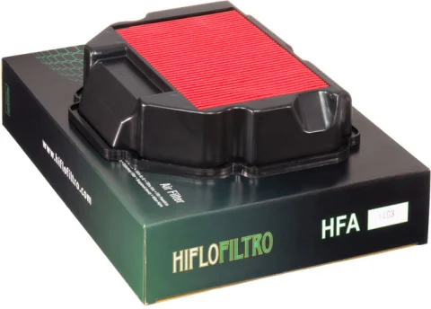 Vzduchový filter HIFLOFILTRO HFA1403