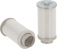 Prachový filter HIFI FILTER ASR 978502AG004