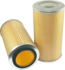 Prachový filter HIFI FILTER ASR 984901AG007