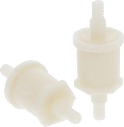 Palivový filter HIFI FILTER BE 4035
