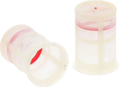 Palivový filter HIFI FILTER BE 4046