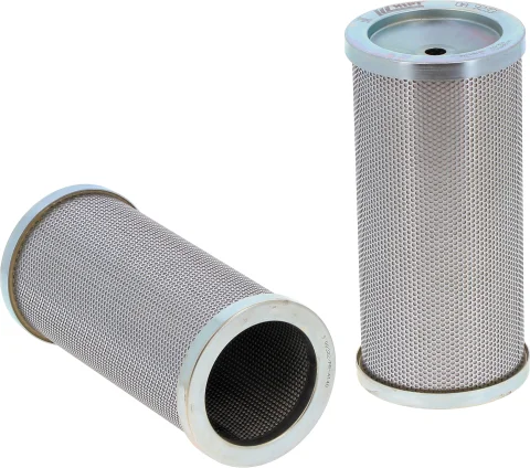 Separátor oleja HIFI FILTER OA 9233