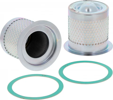 Separátor oleja HIFI FILTER OS 5213