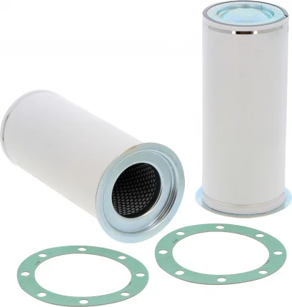 Separátor oleja HIFI FILTER OS 5236