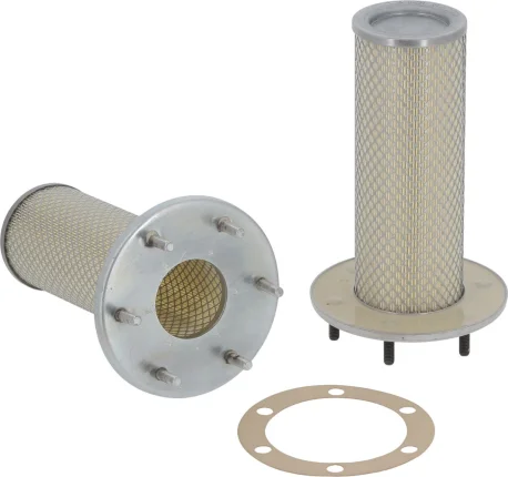 Poistný filter HIFI FILTER SA 10291