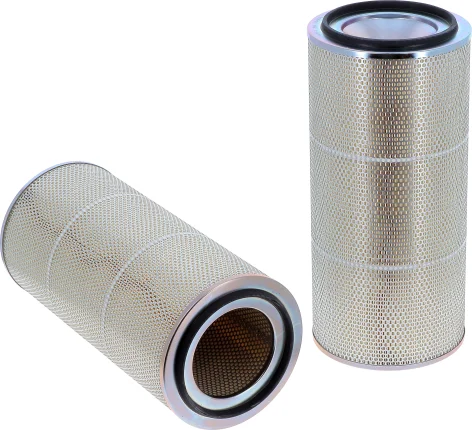 Vzduchový filter HIFI FILTER SA 10803