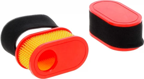 Vzduchový filter HIFI FILTER SA 12897