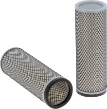Poistný filter HIFI FILTER SA 18014
