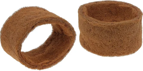 Vzduchový filter HIFI FILTER SA 190017