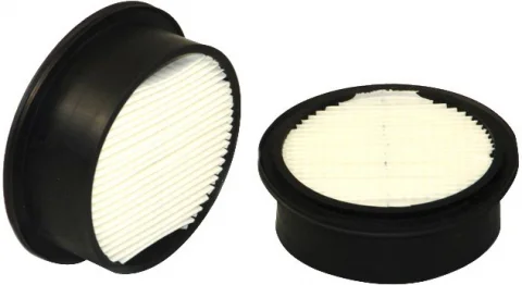 Vzduchový filter HIFI FILTER SA 19470