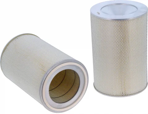 Vzduchový filter HIFI FILTER SA 19635