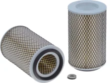 Vzduchový filter HIFI FILTER SA 19717