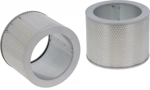 Vzduchový filter HIFI FILTER SA 19790