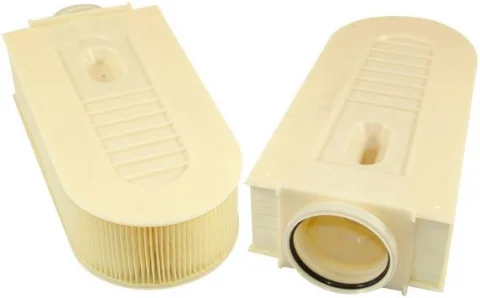 Vzduchový filter HIFI FILTER SA 5232