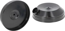 Kryt HIFI FILTER SACV 03005