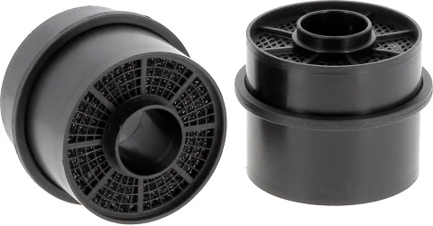 Vzduchový filter HIFI FILTER SAM 7132