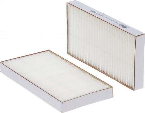 Kabínový filter HIFI FILTER SC 70177