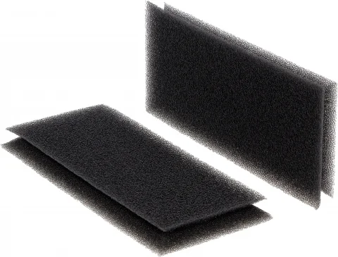 Kabínový filter HIFI FILTER SC 90280